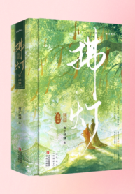 web cover (1)