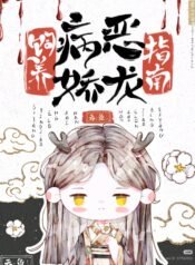 Camera_XHS_1773924675173f0199d3e-3068-3fd4-a5a9-12fd23f6b5ca